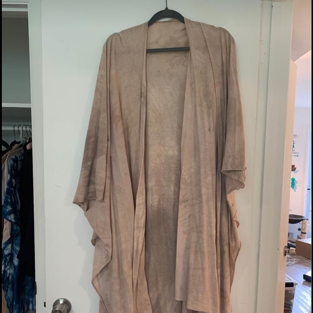 ISO (searching for) Sinew Moon Bodhi Drip!